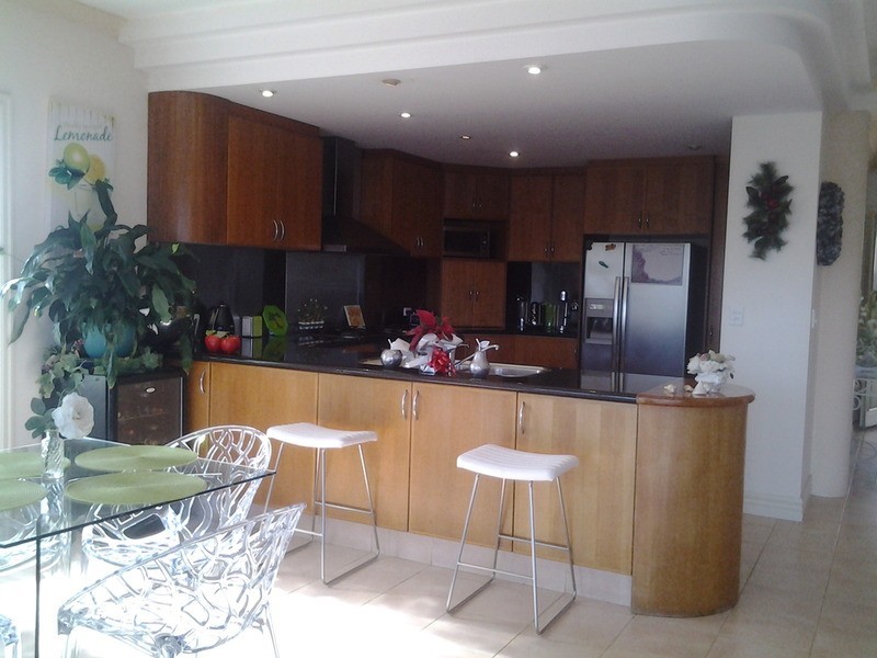 124 Amalfi Drive, Isle Of Capri QLD 4217