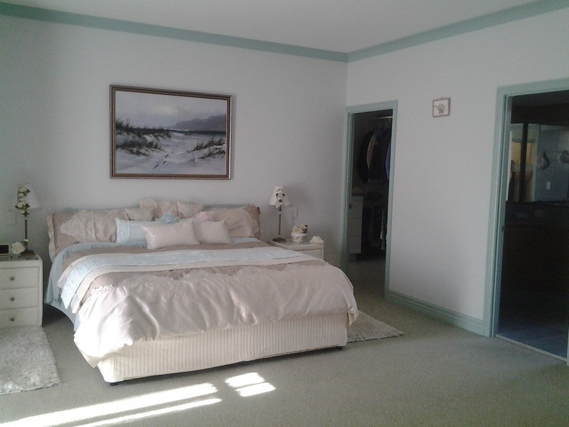 124 Amalfi Drive, Isle Of Capri QLD 4217