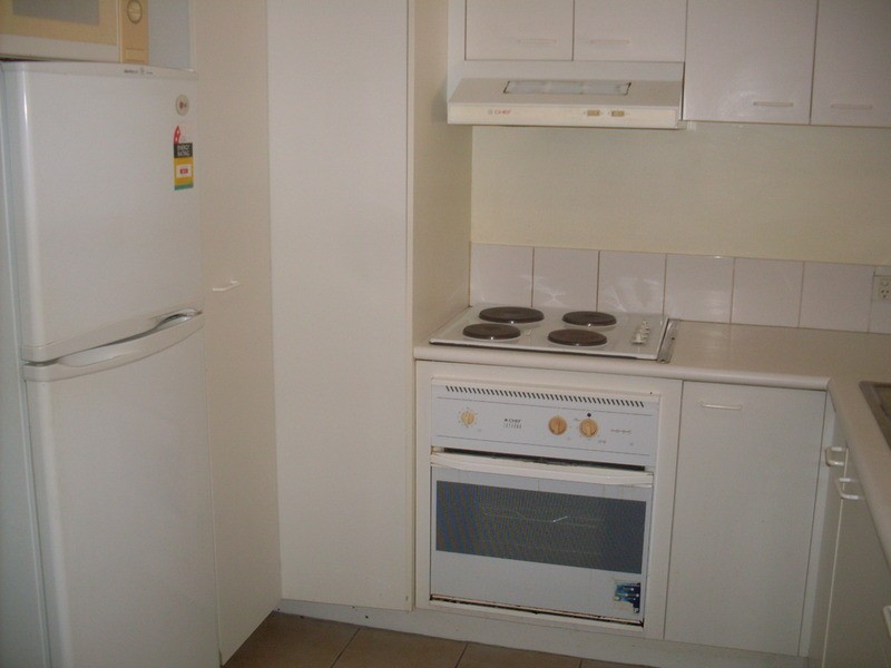 35 Palm Avenue, Surfers Paradise QLD 4217