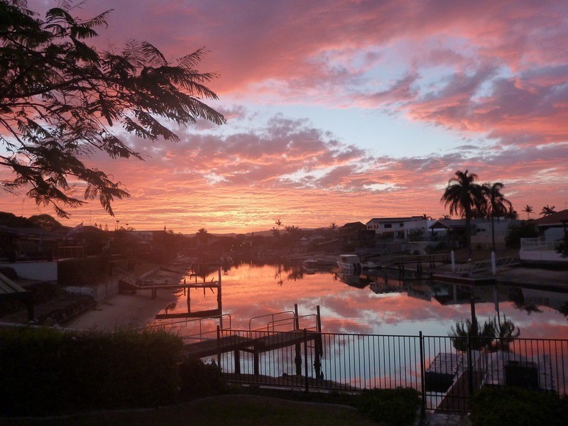 8 Bundall Road, Sorrento QLD 4217