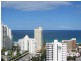 2186/23 Ferny Avenue, Surfers Paradise QLD 4217