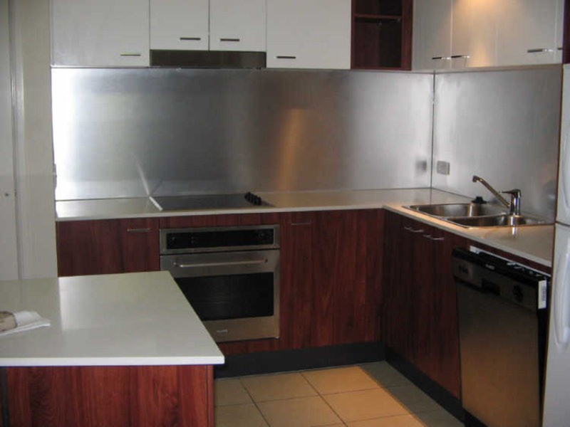 2186/23 Ferny Avenue, Surfers Paradise QLD 4217