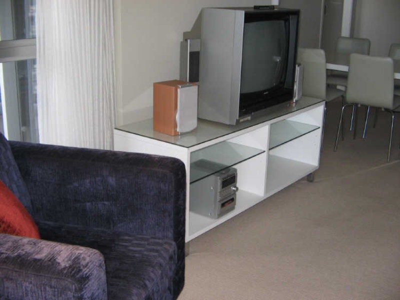 2186/23 Ferny Avenue, Surfers Paradise QLD 4217