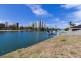 73 Commodore Drive, Paradise Waters QLD 4217