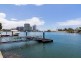 73 Commodore Drive, Paradise Waters QLD 4217