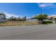 73 Commodore Drive, Paradise Waters QLD 4217