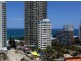 5 Palm Avenue, Surfers Paradise QLD 4217