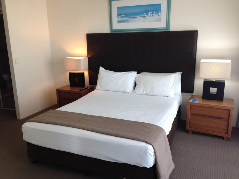 5 Palm Avenue, Surfers Paradise QLD 4217