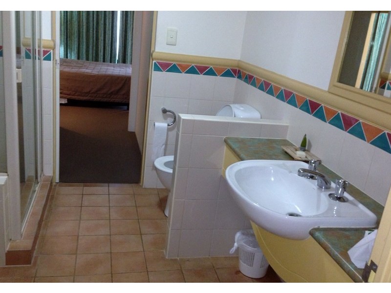 5 Palm Avenue, Surfers Paradise QLD 4217