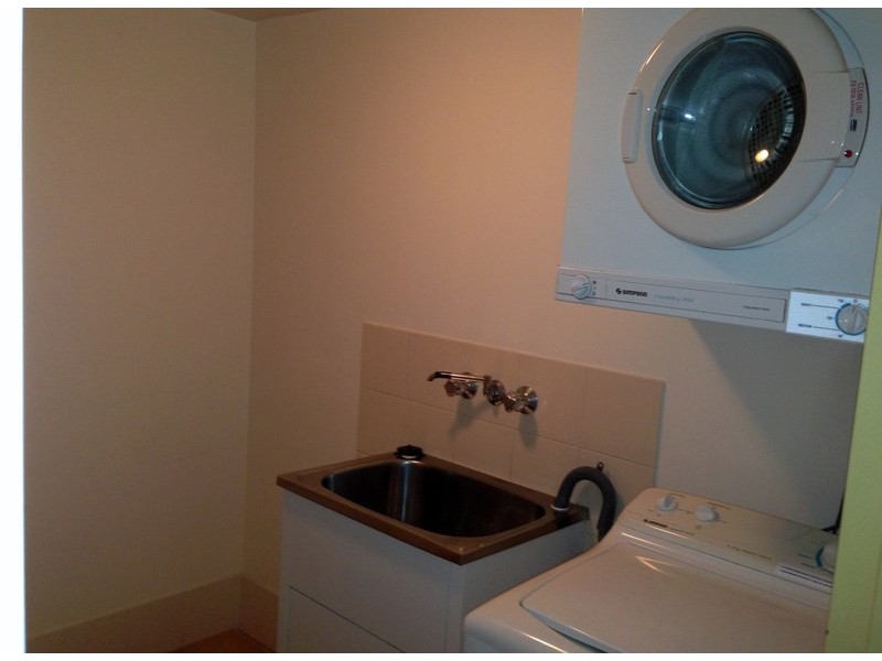 5 Palm Avenue, Surfers Paradise QLD 4217