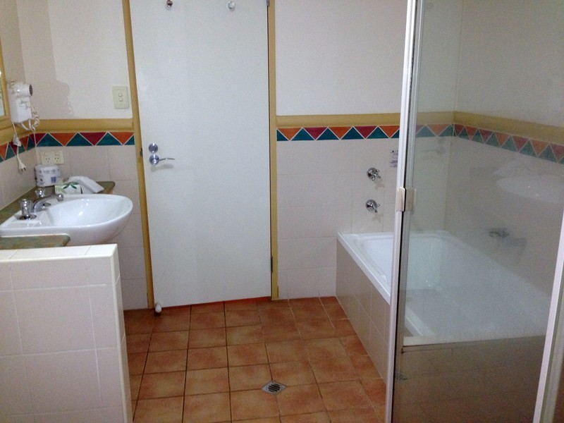 5 Palm Avenue, Surfers Paradise QLD 4217