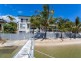 90 Commodore Drive, Paradise Waters QLD 4217