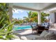 90 Commodore Drive, Paradise Waters QLD 4217