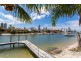 90 Commodore Drive, Paradise Waters QLD 4217