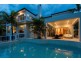 90 Commodore Drive, Paradise Waters QLD 4217