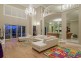 90 Commodore Drive, Paradise Waters QLD 4217