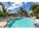 90 Commodore Drive, Paradise Waters QLD 4217