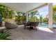 90 Commodore Drive, Paradise Waters QLD 4217