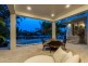 90 Commodore Drive, Paradise Waters QLD 4217