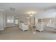 90 Commodore Drive, Paradise Waters QLD 4217