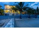 90 Commodore Drive, Paradise Waters QLD 4217