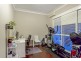 90 Commodore Drive, Paradise Waters QLD 4217