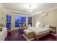 90 Commodore Drive, Paradise Waters QLD 4217