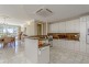 90 Commodore Drive, Paradise Waters QLD 4217
