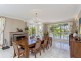 90 Commodore Drive, Paradise Waters QLD 4217