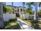90 Commodore Drive, Paradise Waters QLD 4217