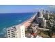4 Old Burleigh Road, Surfers Paradise QLD 4217