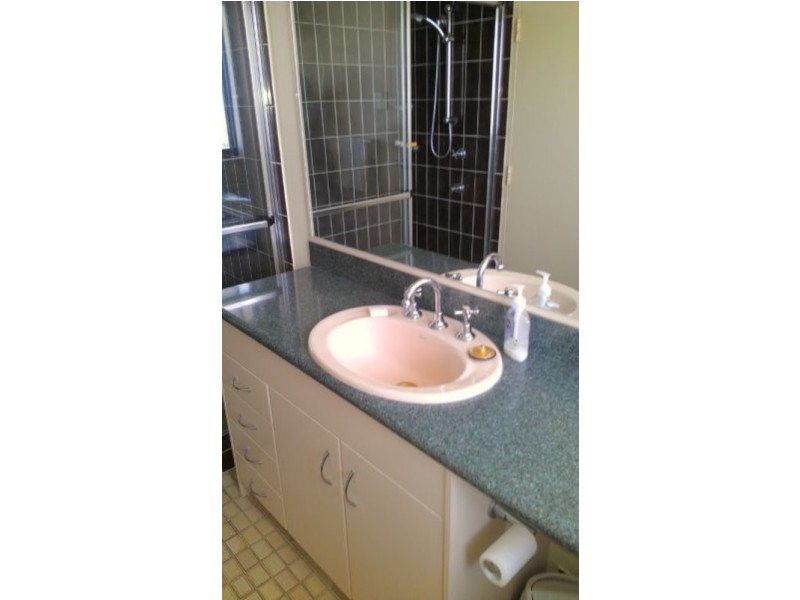 4 Old Burleigh Road, Surfers Paradise QLD 4217