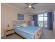 33  Thornton  Street, Surfers Paradise QLD 4217