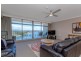 33  Thornton  Street, Surfers Paradise QLD 4217