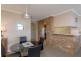 33  Thornton  Street, Surfers Paradise QLD 4217
