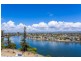33  Thornton  Street, Surfers Paradise QLD 4217