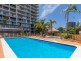 33  Thornton  Street, Surfers Paradise QLD 4217