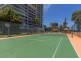 33  Thornton  Street, Surfers Paradise QLD 4217