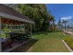 33  Thornton  Street, Surfers Paradise QLD 4217