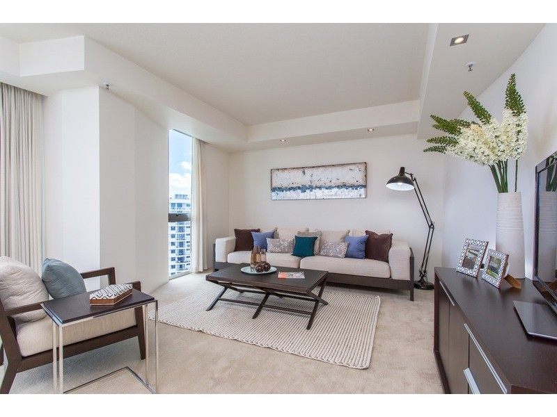 44 “Sentinel”/40 Riverview Parade, Surfers Paradise QLD 4217