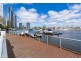 44 “Sentinel”/40 Riverview Parade, Surfers Paradise QLD 4217