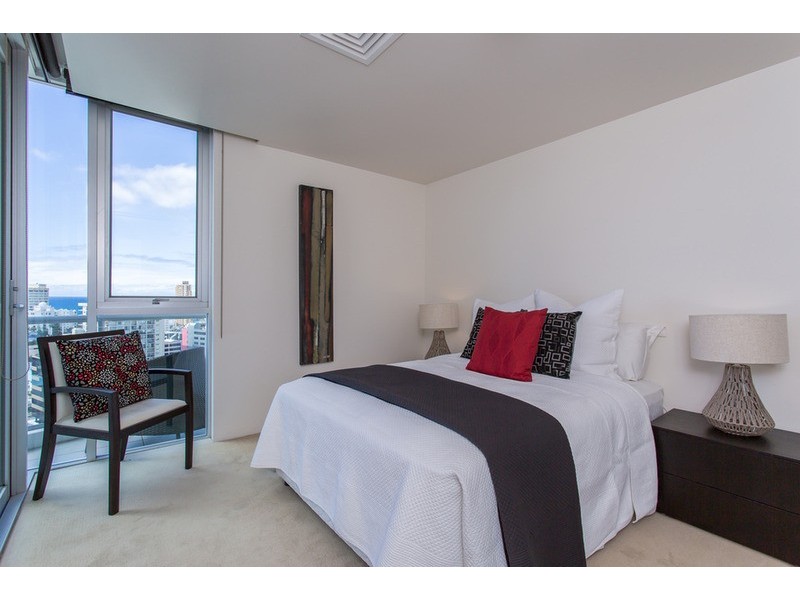 44 “Sentinel”/40 Riverview Parade, Surfers Paradise QLD 4217