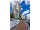 44 “Sentinel”/40 Riverview Parade, Surfers Paradise QLD 4217