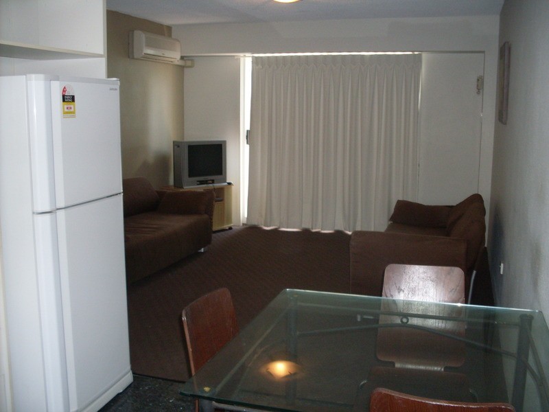 69-73 Ferny Avenue, Surfers Paradise QLD 4217