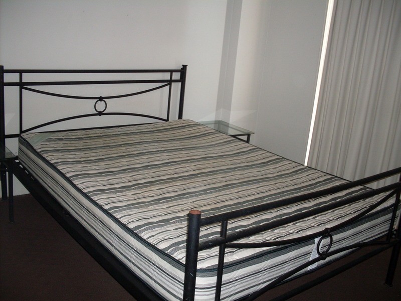 69-73 Ferny Avenue, Surfers Paradise QLD 4217