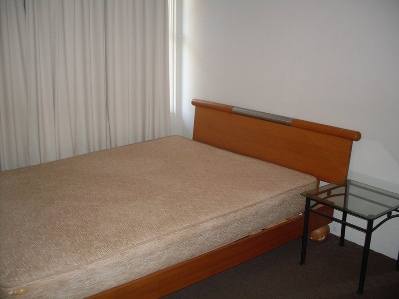 69-73 Ferny Avenue, Surfers Paradise QLD 4217