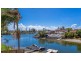 13 Cedar Place, Broadbeach Waters QLD 4218