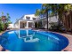 13 Cedar Place, Broadbeach Waters QLD 4218