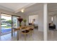 13 Cedar Place, Broadbeach Waters QLD 4218