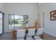 13 Cedar Place, Broadbeach Waters QLD 4218
